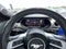 2021 Ford Mustang EcoBoost Premium CLEAN CARFAX / HEATED SEATS