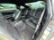 2021 Ford Mustang EcoBoost Premium CLEAN CARFAX / HEATED SEATS