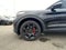 2022 Ford Explorer ST 4X4 / HEATED SEATS / 3RD ROW
