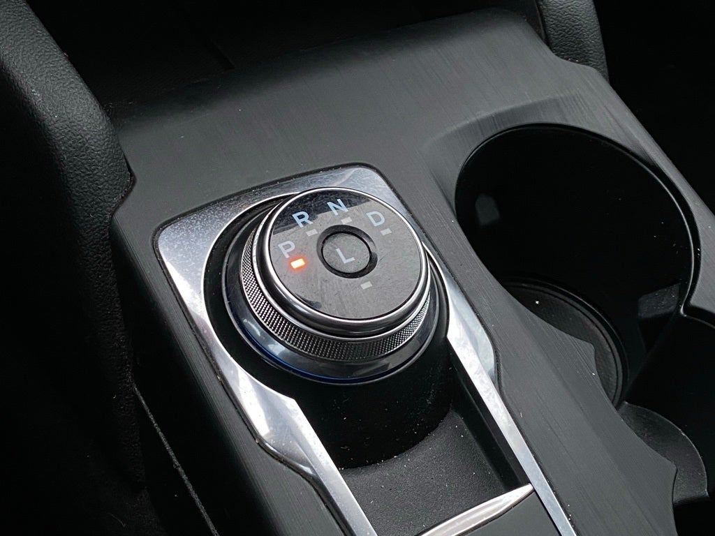 2020 Ford Escape S CLEAN CARFAX / BLUETOOTH