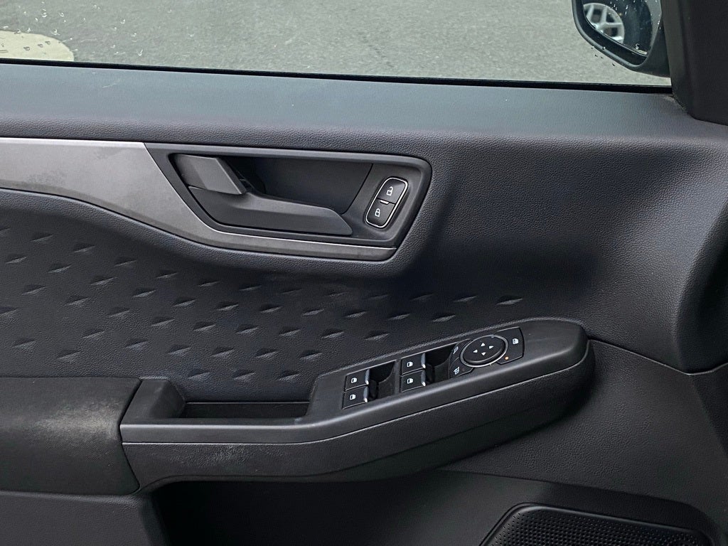 2020 Ford Escape S CLEAN CARFAX / BLUETOOTH