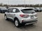 2020 Ford Escape S CLEAN CARFAX / BLUETOOTH