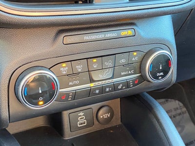 2025 Ford Escape Active HEATED SEATS / ONE OWNER