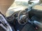 2025 Ford Escape Active HEATED SEATS / ONE OWNER