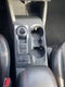2024 Ford Escape ST-Line ONE OWNER / POWER LIFTGATE