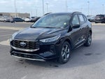 2024 Ford Escape ST-Line ONE OWNER / POWER LIFTGATE