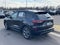 2024 Ford Escape ST-Line ONE OWNER / POWER LIFTGATE