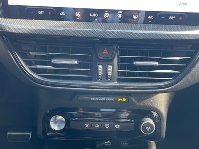 2023 Ford Escape ST-Line ONE OWNER / CLEAN CARFAX