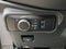 2025 Ford Bronco Big Bend 4X4 / NAV
