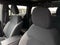 2025 Ford Bronco Big Bend 4X4 / NAV