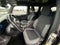 2025 Ford Bronco Big Bend 4X4 / NAV