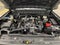 2025 Ford Bronco Big Bend 4X4 / NAV