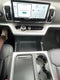 2025 Ford Expedition Max Platinum 4X4 / MOONROOF / HEATED SEATS