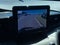 2024 Ford Explorer XLT RWD / ONE OWNER / HEATED SEATS