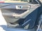 2024 Ford Explorer XLT RWD / ONE OWNER / HEATED SEATS