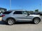 2023 Ford Explorer XLT HEATED SEATS / ONE OWNER