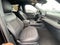 2025 Ford Explorer ST-Line 4X4 / HEATED SEATS / ONE OWNER