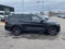 2025 Ford Explorer ST-Line 4X4 / HEATED SEATS / ONE OWNER