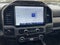 2022 Ford F-250SD Platinum 4X4 / HEATED SEATS / B&O AUDIO