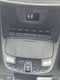 2022 Ford F-250SD Platinum 4X4 / HEATED SEATS / B&O AUDIO