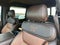 2024 Ford F-250SD King Ranch NAV / HEATED SEATS / 4X4