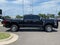 2024 Ford F-250SD King Ranch NAV / HEATED SEATS / 4X4
