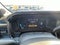 2024 Ford F-350SD Lariat 4X4 / NAV / HEATED SEATS