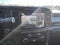 2024 Ford F-350SD Lariat 4X4 / NAV / HEATED SEATS