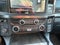 2024 Ford F-350SD Lariat 4X4 / NAV / HEATED SEATS