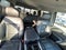 2024 Ford F-350SD Lariat 4X4 / NAV / HEATED SEATS