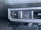 2024 Ford F-350SD Lariat 4X4 / NAV / HEATED SEATS