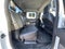 2024 Ford F-350SD Lariat 4X4 / NAV / HEATED SEATS