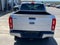 2020 Ford Ranger XLT FX4 PACK / CLEAN CARFAX