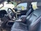 2017 Ford F-150 Lariat CLEAN CARFAX / 4X4