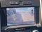 2017 Ford F-150 Lariat CLEAN CARFAX / 4X4