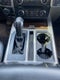2017 Ford F-150 Lariat CLEAN CARFAX / 4X4
