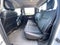 2017 Ford F-150 Lariat CLEAN CARFAX / 4X4