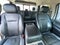 2017 Ford F-150 Lariat CLEAN CARFAX / 4X4