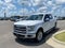 2017 Ford F-150 Lariat CLEAN CARFAX / 4X4