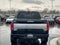 2019 Ford F-150 Limited 4X4 / HEATED SEATS / NAV