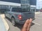2019 Ford F-150 XL FX4 PACK / STX PACK / 4X4