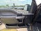 2019 Ford F-150 XLT 4X4 / HEATED SEATS / CLEAN CARFAX