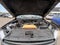2019 Ford F-150 XLT 4X4 / HEATED SEATS / CLEAN CARFAX