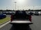 2020 Ford F-150 XLT FX4 OFFROAD / 4X4 / CLEAN CARFAX