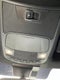 2020 Ford F-150 XLT FX4 OFFROAD / 4X4 / CLEAN CARFAX