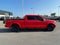 2020 Ford F-150 XLT FX4 OFFROAD / 4X4 / CLEAN CARFAX
