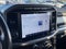 2022 Ford F-150 Lariat LOADED / V8 / CLEAN CARFAX