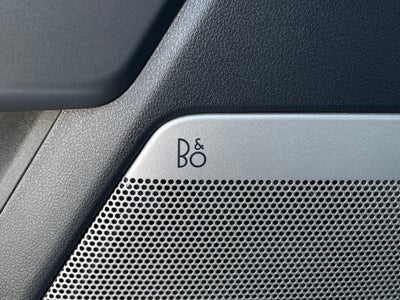 2022 Ford F-150 Lariat LOADED / V8 / CLEAN CARFAX