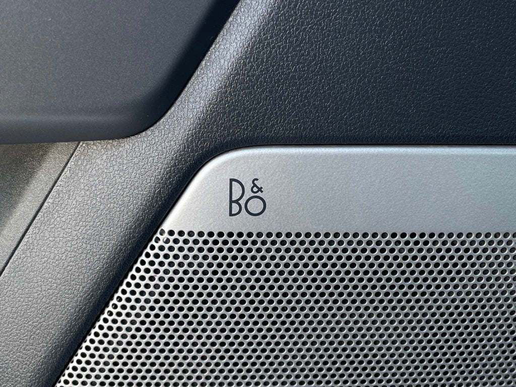 2022 Ford F-150 Lariat LOADED / V8 / CLEAN CARFAX