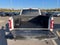 2022 Ford F-150 Lariat LOADED / V8 / CLEAN CARFAX